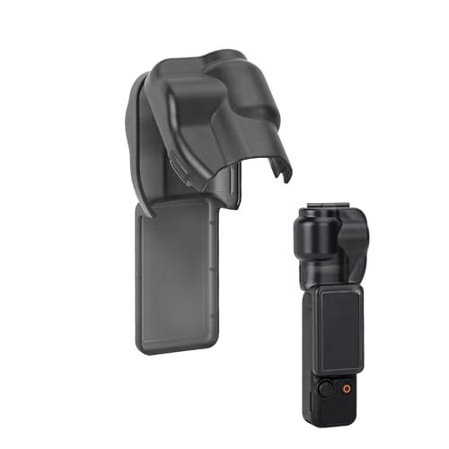 Cover Camera Lens Protector Cap for DJI