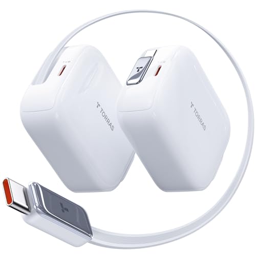 FlexLine 67W Rapid Charger
