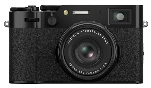 X100VI