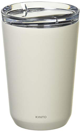 To-Go Tumbler