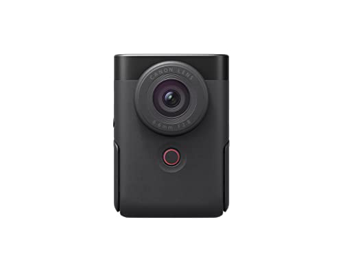 PowerShot V10 Vlog Camera