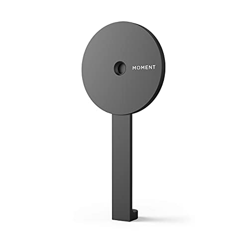 Tripod Mount for MagSafe - No Cold Shoe