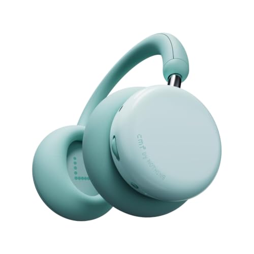 Headphone Pro