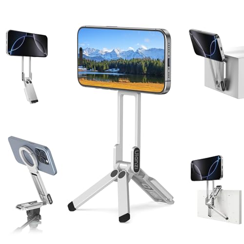 MA38 Smartphone Tripod