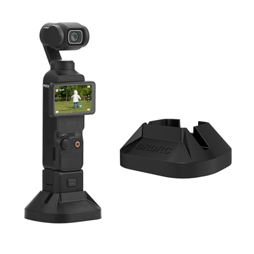 Camera Mount Stand Base Support Base for