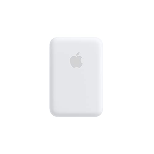 MagSafe Battery Pack