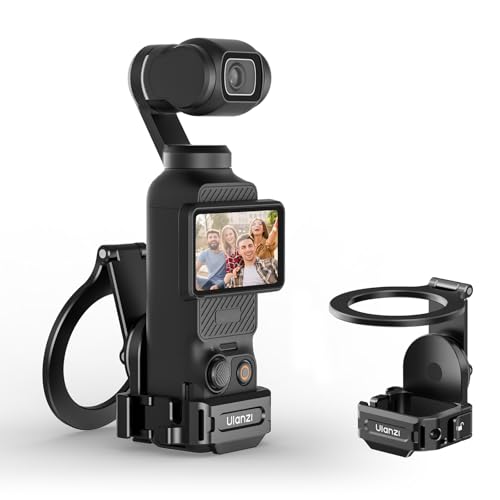 PM01 Magnetic Mount Stand