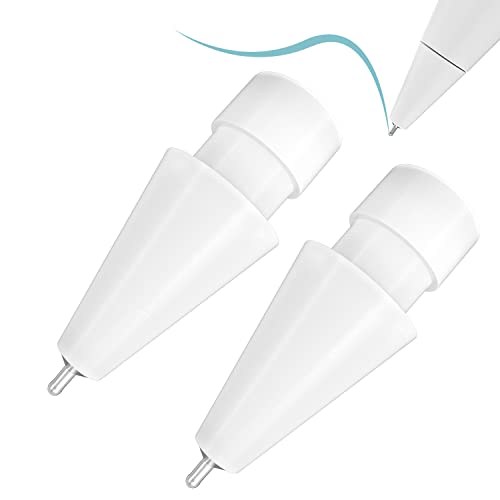 {Pen Like} Pencil Tips fits for Apple